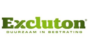Excluton BV