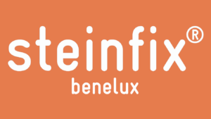 Steinfix Benelux