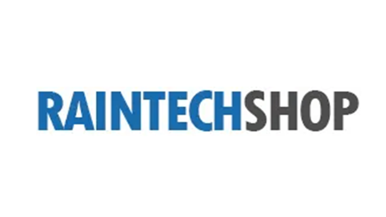 Raintechshop