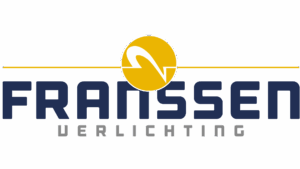 Franssen Verlichting