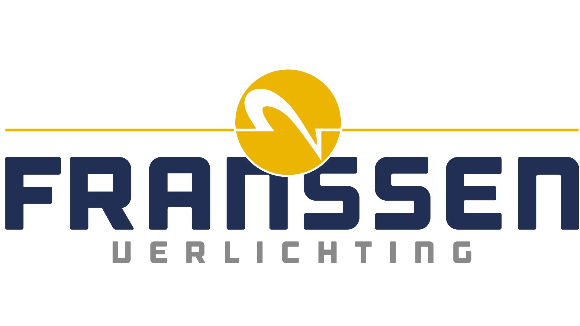 Franssen Verlichting