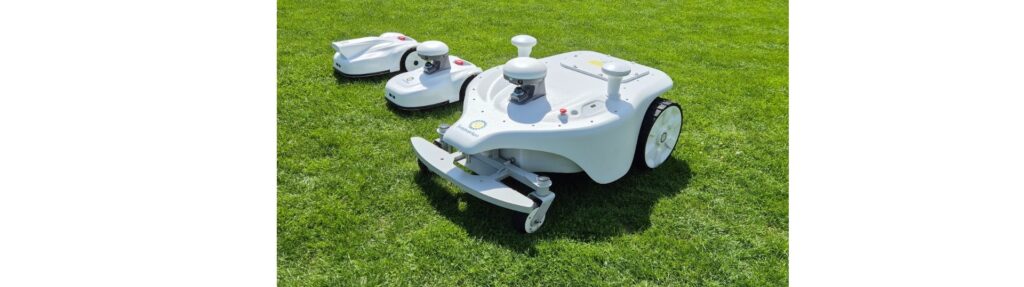 Mato Nederland | Sveaverken Landscape Soluctions