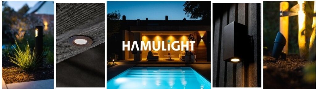 Hamulight