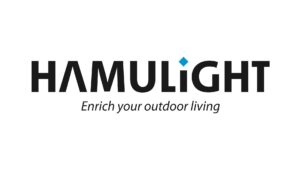 Hamulight