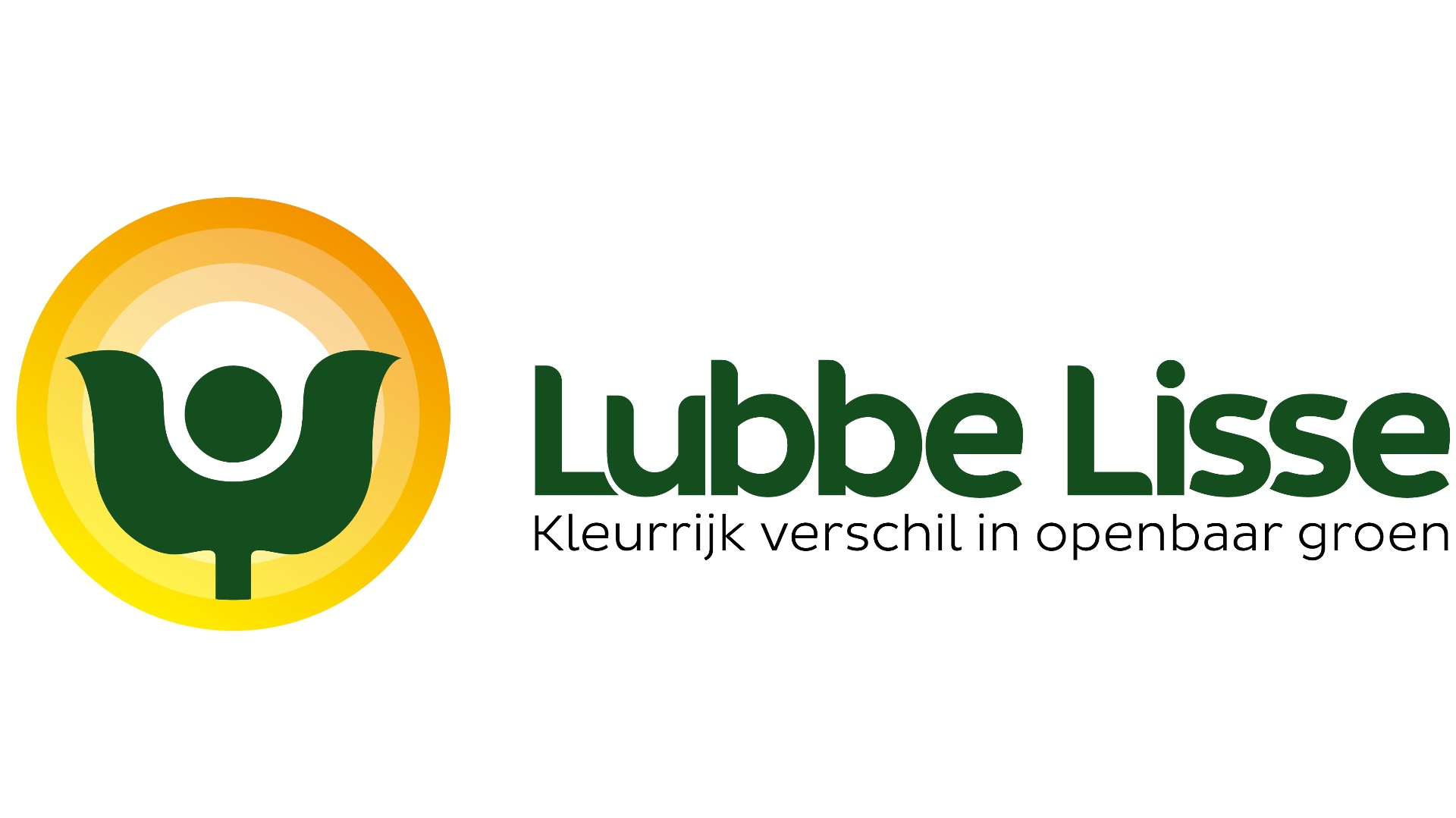 Lubbe Lisse
