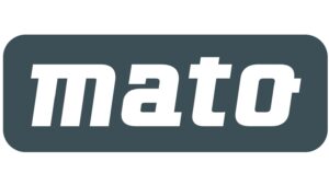 Mato Nederland | Sveaverken Landscape Soluctions