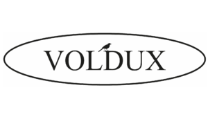 Voldux