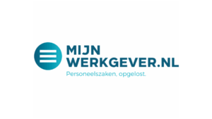 MijnWerkgever.nl
