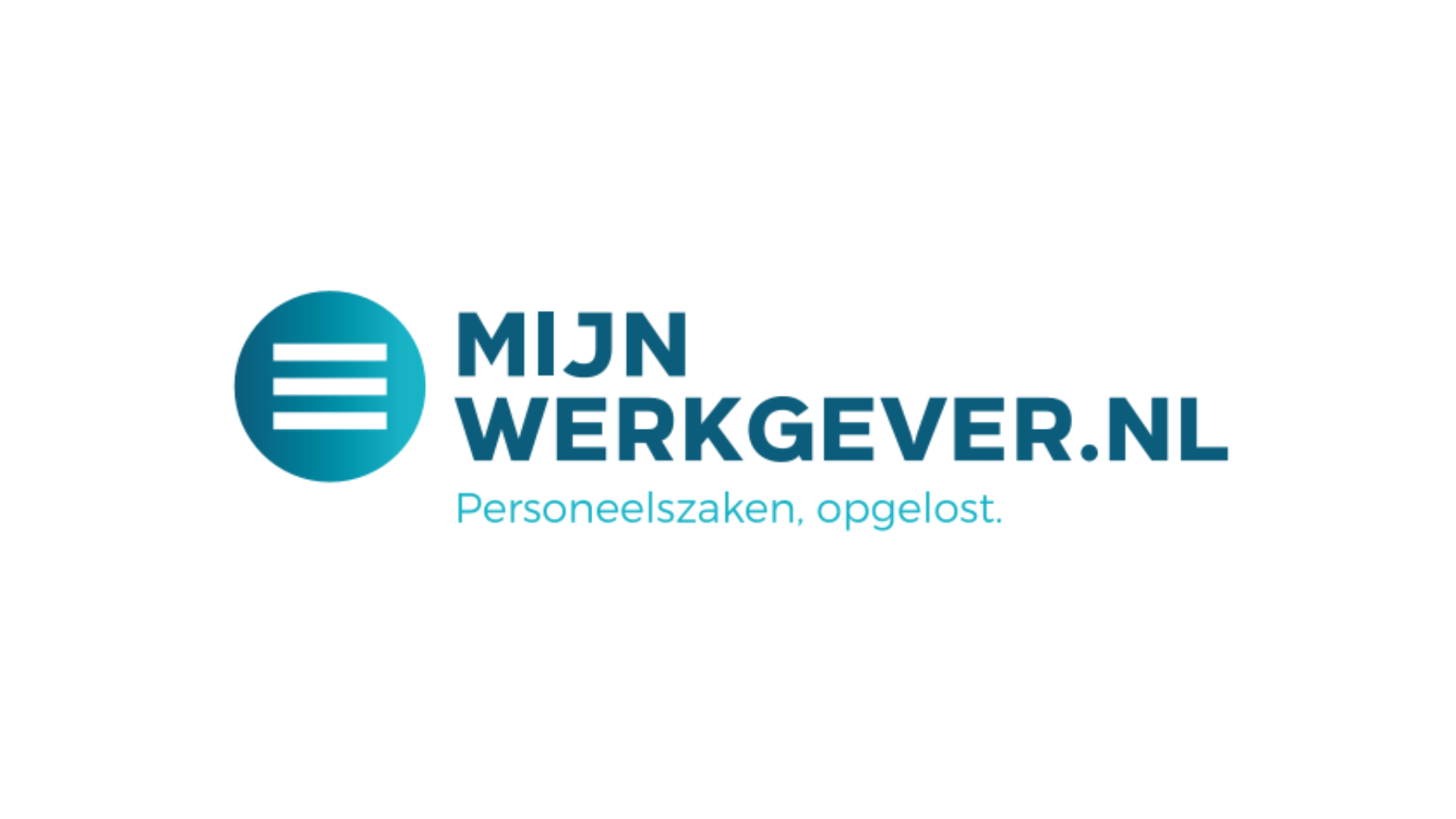 MijnWerkgever.nl