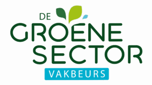 Easyfairs Netherlands