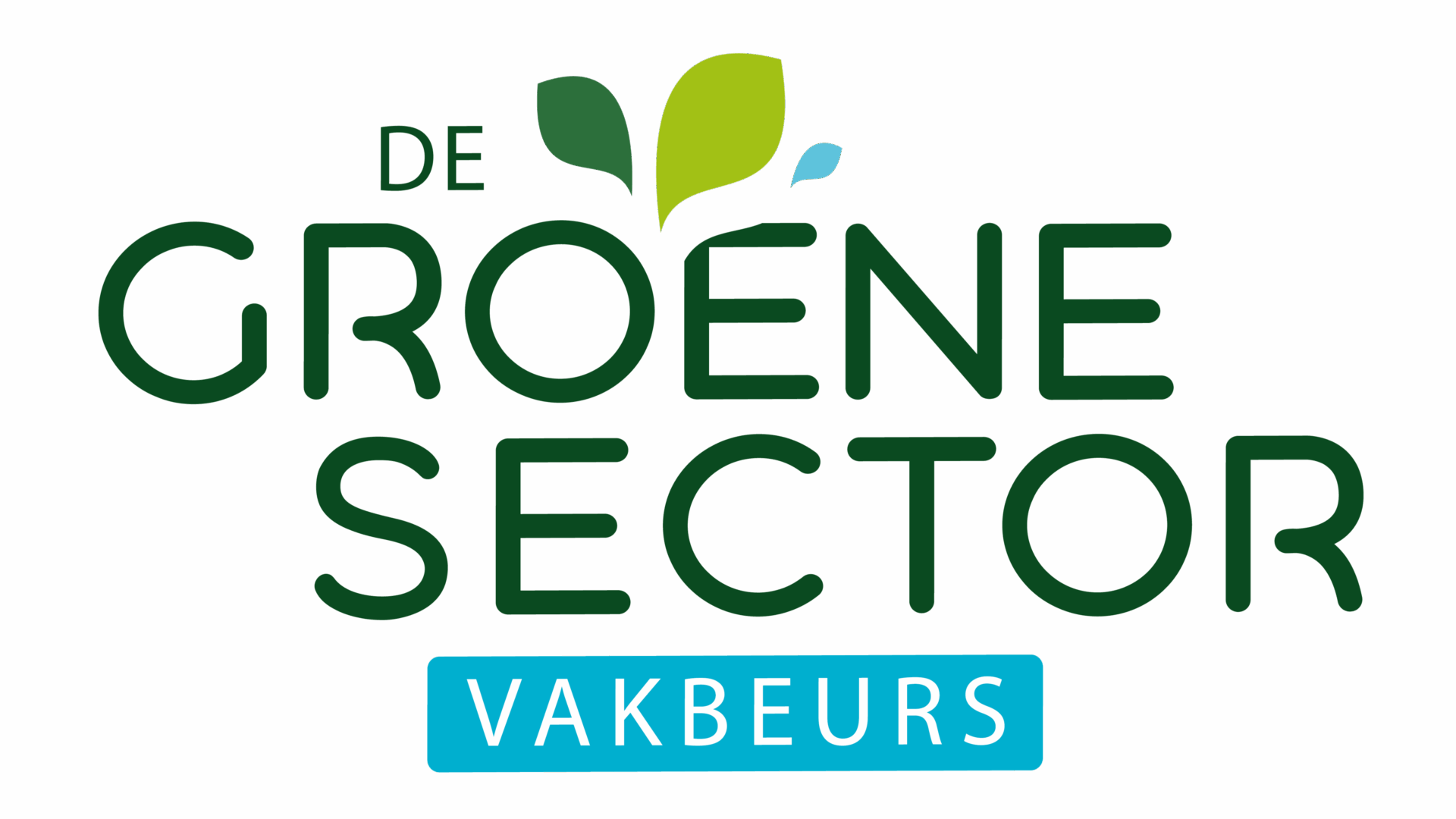 Easyfairs Netherlands