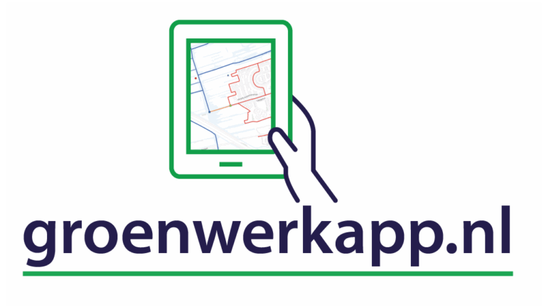GroenwerkApp