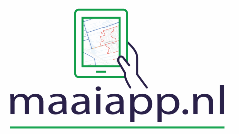 MaaiApp.nl
