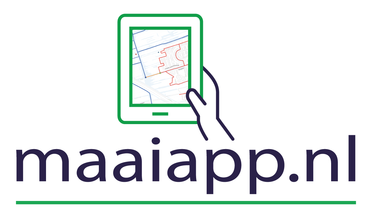 MaaiApp.nl