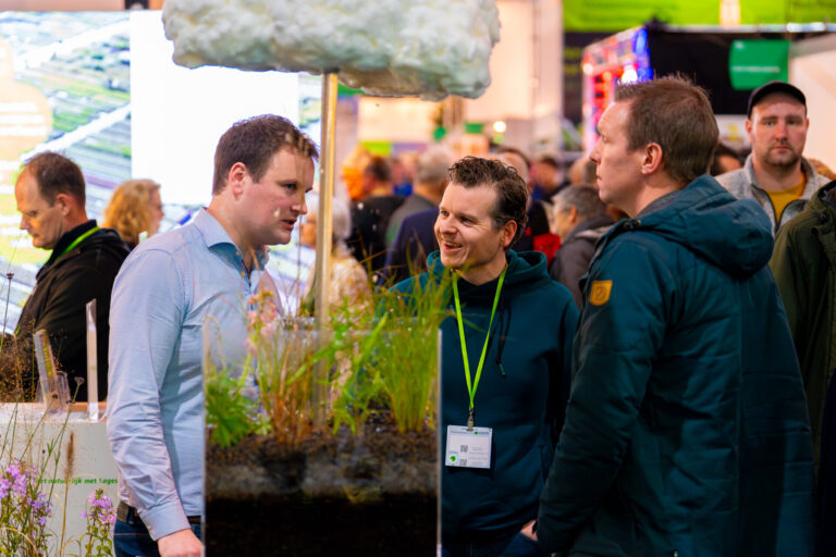 20250109_172306_GroeneSectorVB_KevinvlPhotography_DSC04956-Enhanced-NR-LR