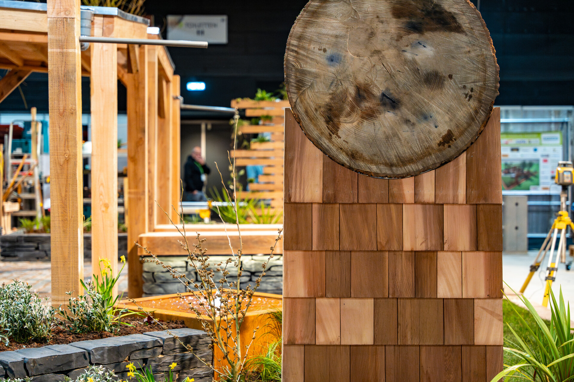 20250109_173856_GroeneSectorVB_KevinvlPhotography_DS203178-Enhanced-NR-LR