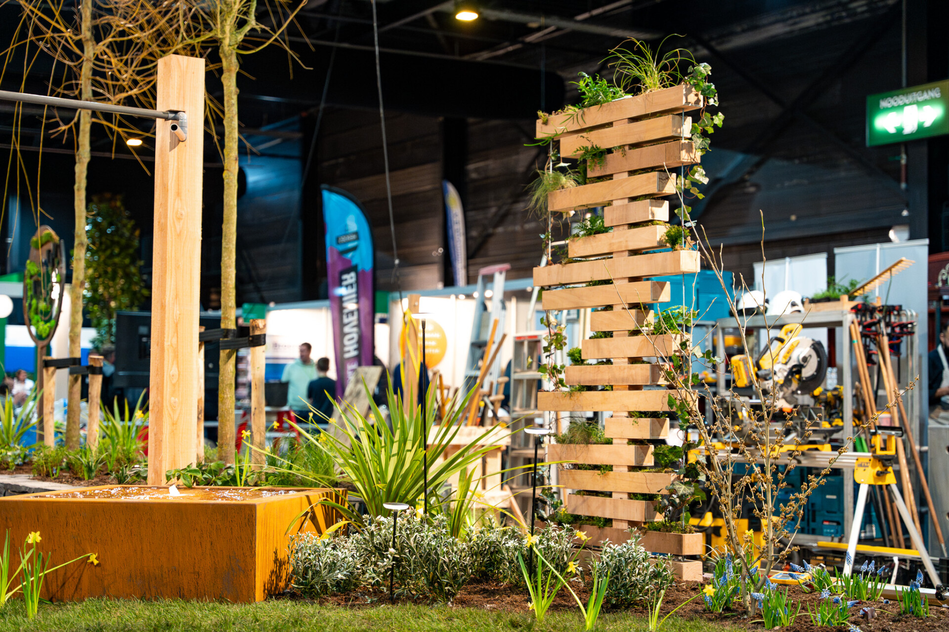 20250109_174059_GroeneSectorVB_KevinvlPhotography_DS203188-Enhanced-NR-LR