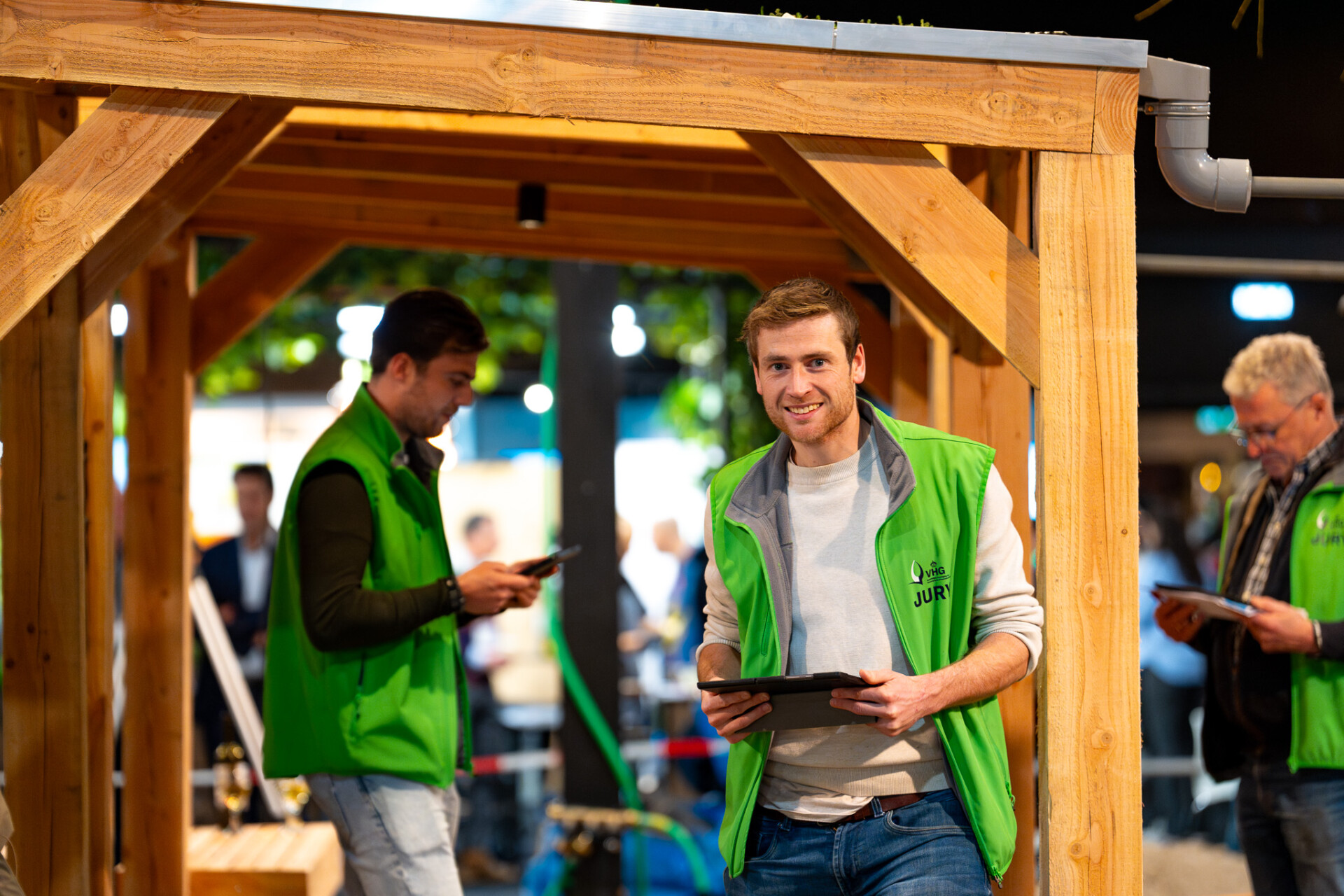 20250109_175827_GroeneSectorVB_KevinvlPhotography_DSC05067-Enhanced-NR-LR