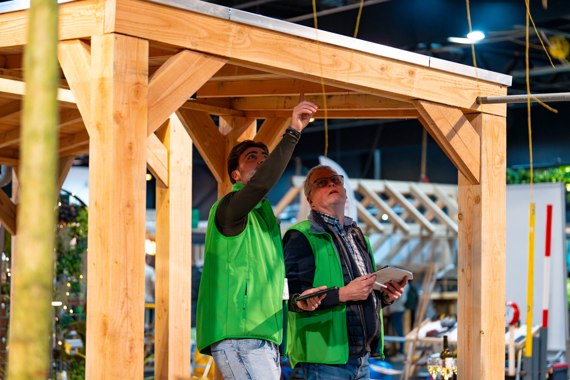 20250109_175948_GroeneSectorVB_KevinvlPhotography_DSC05075-Enhanced-NR-LR