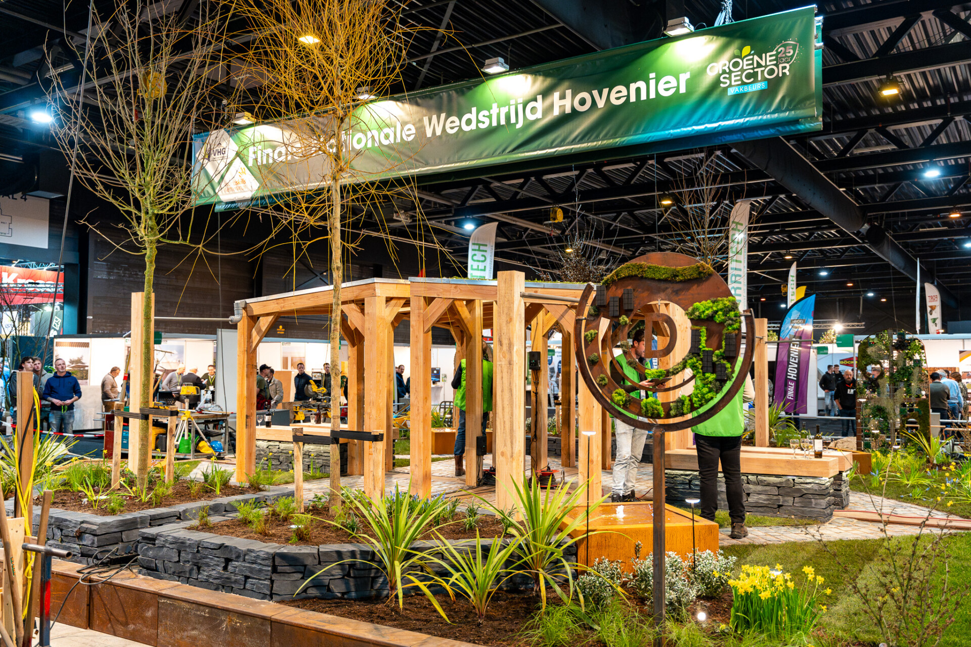 20250109_180554_GroeneSectorVB_KevinvlPhotography_DS203205-Enhanced-NR-LR