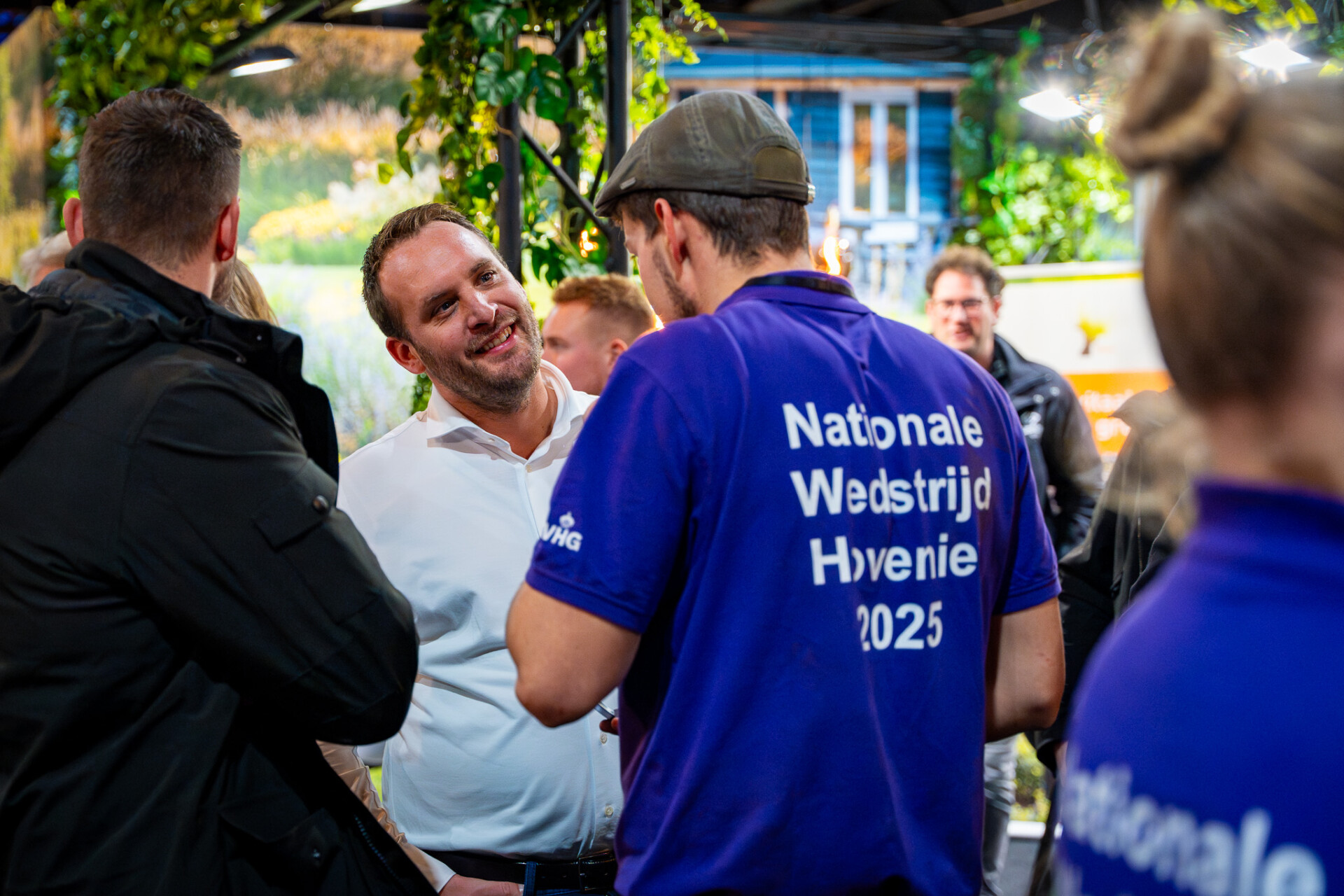 20250109_202553_GroeneSectorVB_KevinvlPhotography_DSC05655-Enhanced-NR-LR