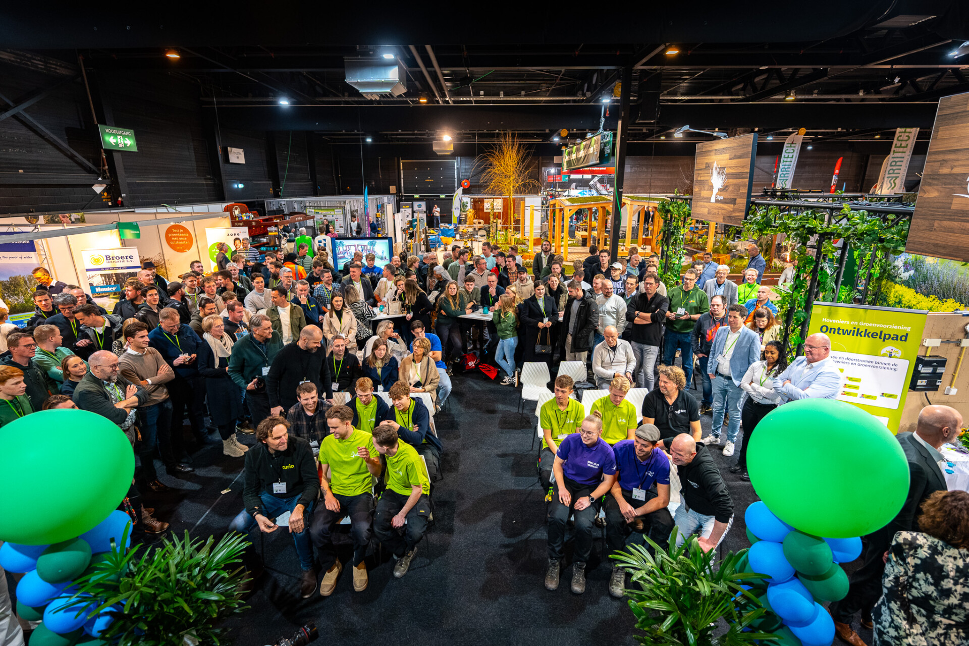 20250109_205244_GroeneSectorVB_KevinvlPhotography_DSC05698-Enhanced-NR-LR