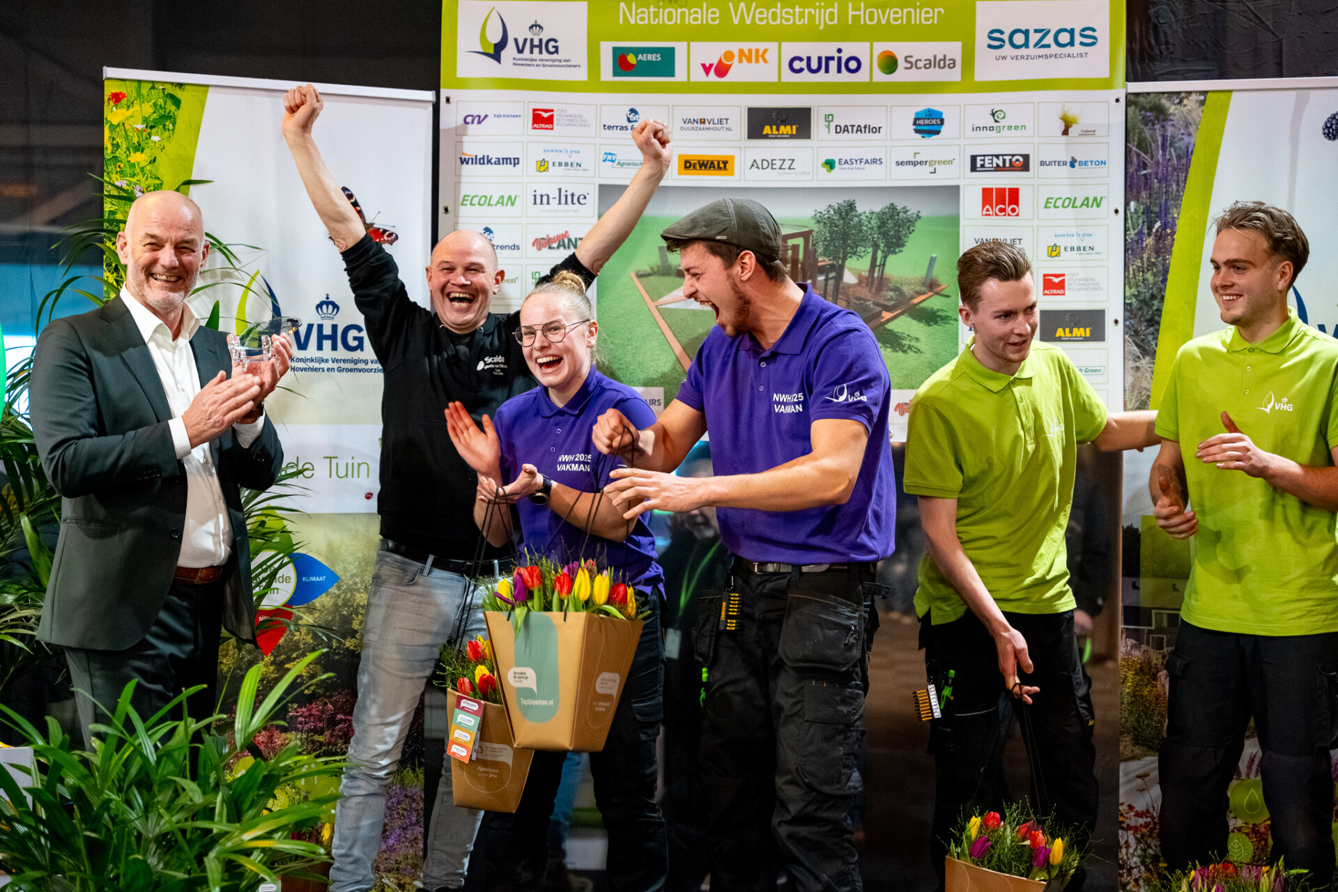 20250109_211402_GroeneSectorVB_KevinvlPhotography_DSC05869-Enhanced-NR-LR