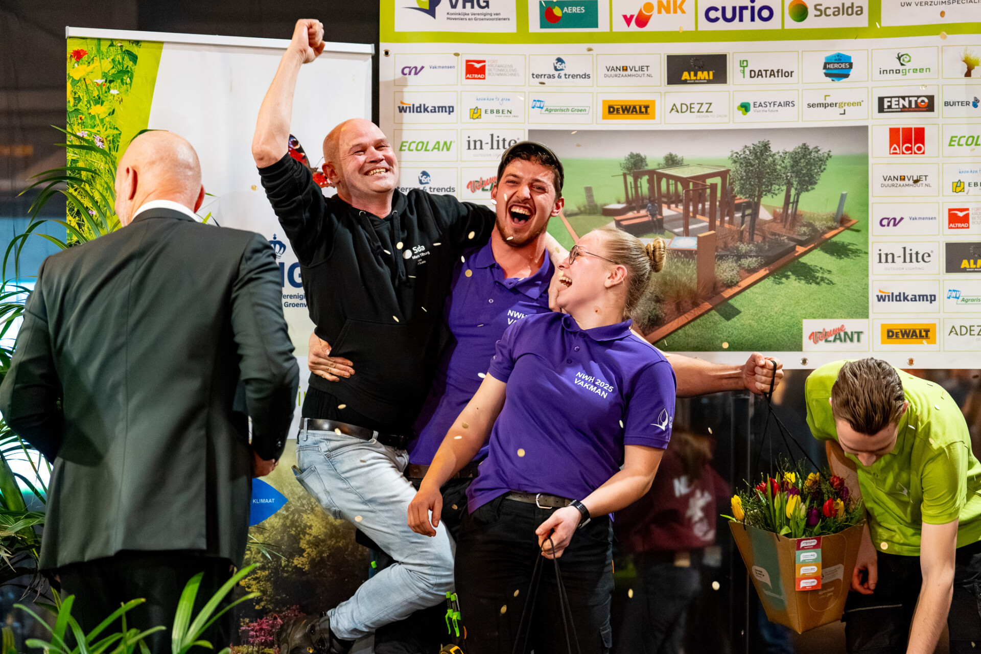 20250109_211517_GroeneSectorVB_KevinvlPhotography_DS203648-Enhanced-NR-LR