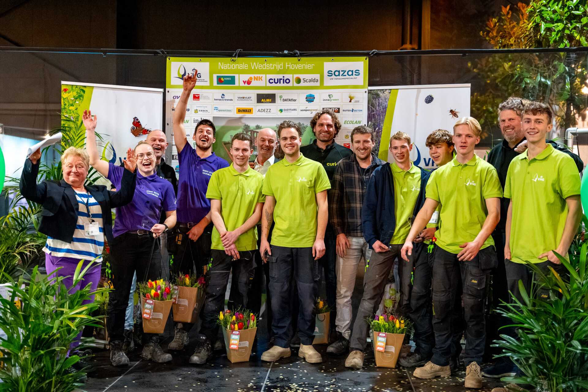 20250109_211750_GroeneSectorVB_KevinvlPhotography_DSC05917-Enhanced-NR-LR