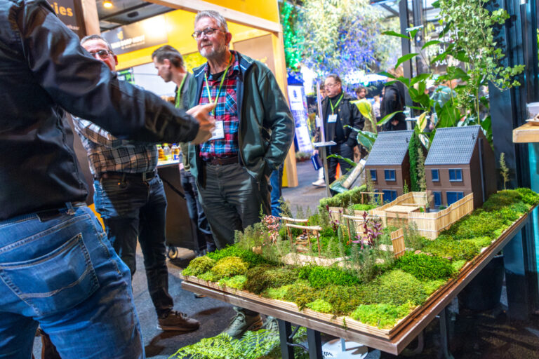 Seijbel Photography_GrSec_klein--100