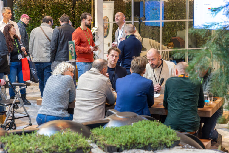 Seijbel Photography_GrSec_klein--212