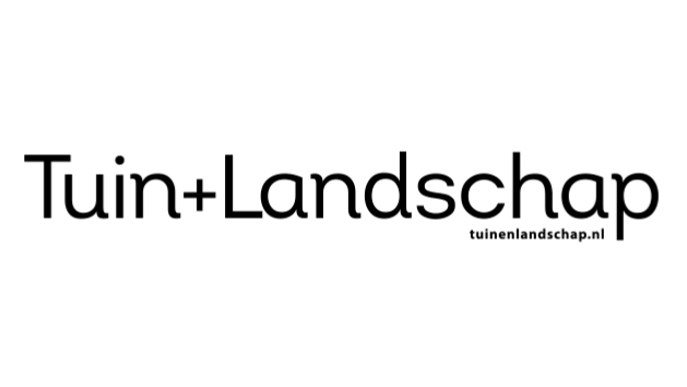 Tuin+Landschap