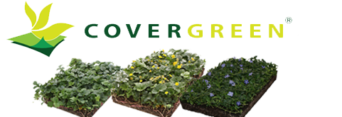 Covergreen Nederland B.V.