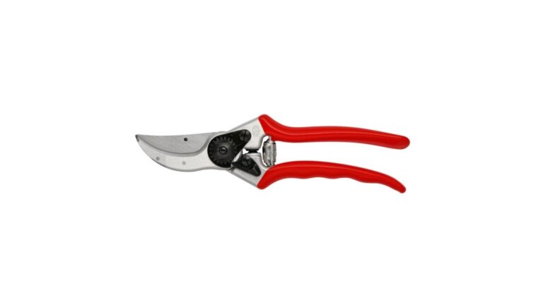 Felco 2 Snoeischaar – Ø25 mm