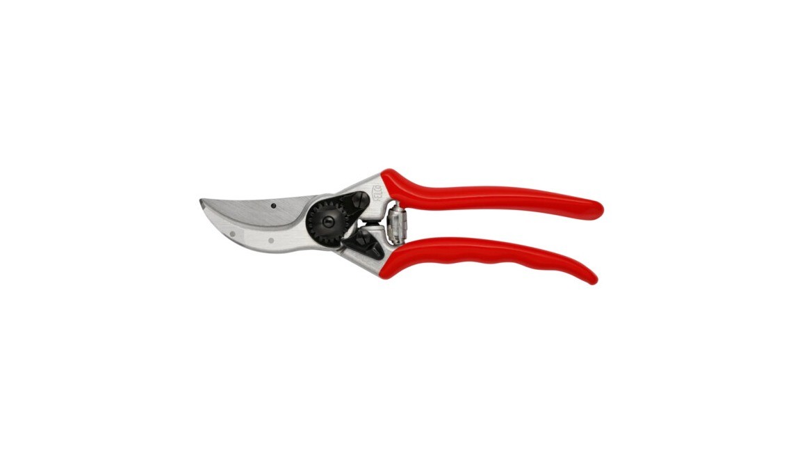 Felco 2 Snoeischaar – Ø25 mm