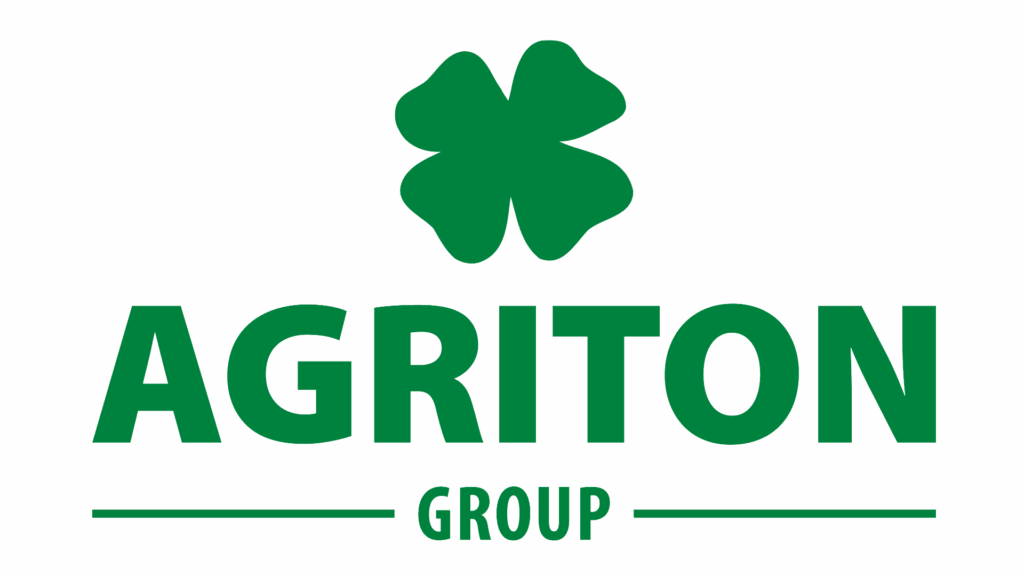 Agriton met Bokashi op de Groene Sector Vakbeurs