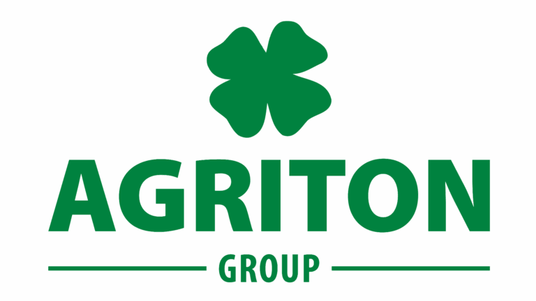 Agriton met Bokashi op de Groene Sector Vakbeurs