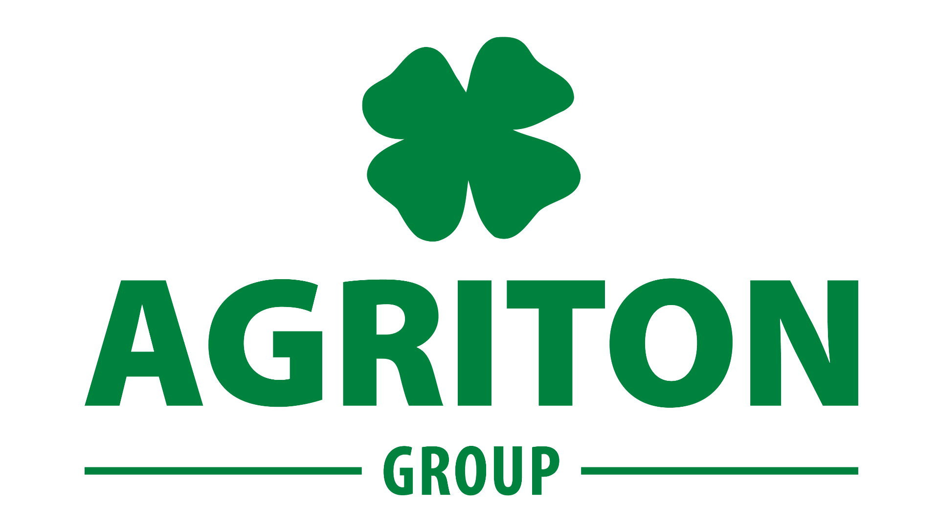 Agriton met Bokashi op de Groene Sector Vakbeurs