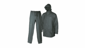 Betacraft Regenkleding