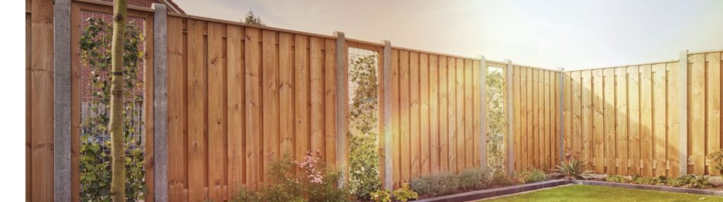 Jonker Tuindecoratie