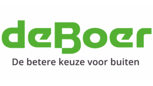 A.Th. de Boer & Zonen BV