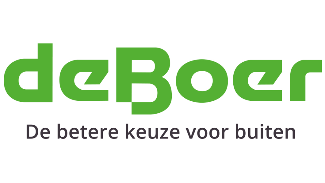 A.Th. de Boer & Zonen BV