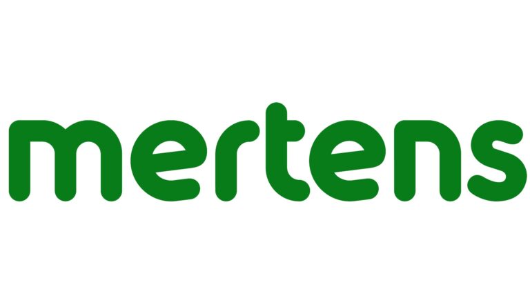 Mertens, ein Vorreiter in Sachen Ökologisierung