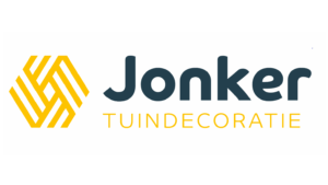 Jonker Tuindecoratie