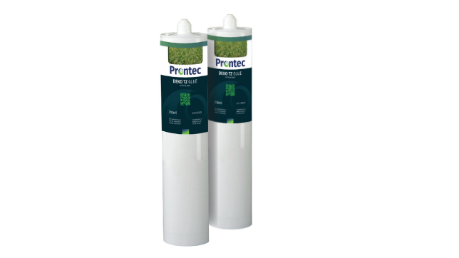 DEKO TZ kunstgraslijm