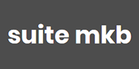 Suite MKB