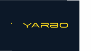 Yarbo Nederland van Vijfeijken