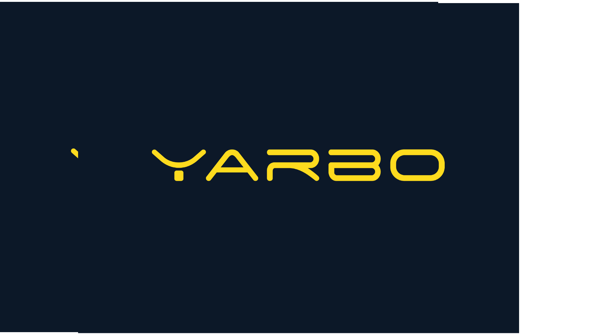 Yarbo Nederland van Vijfeijken