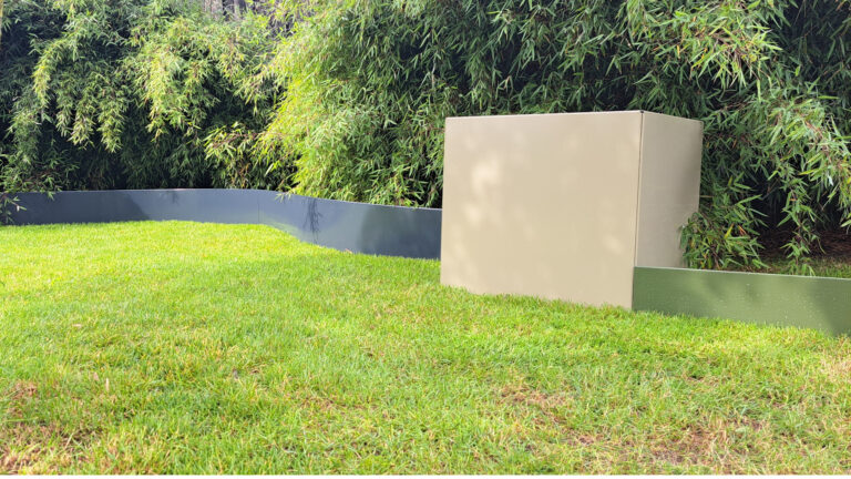 Straightcurve Colorline