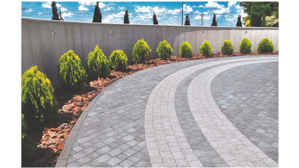 A-Joint Polysand Pro